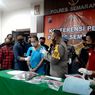 Berdalih Kesepian, Pengamen Berulang Kali Cabuli Anak Tetangga