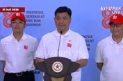 Siap-siap! Pemerintah Buka 'War Tiket' HUT ke-81 RI di Istana untuk 8.100 Orang