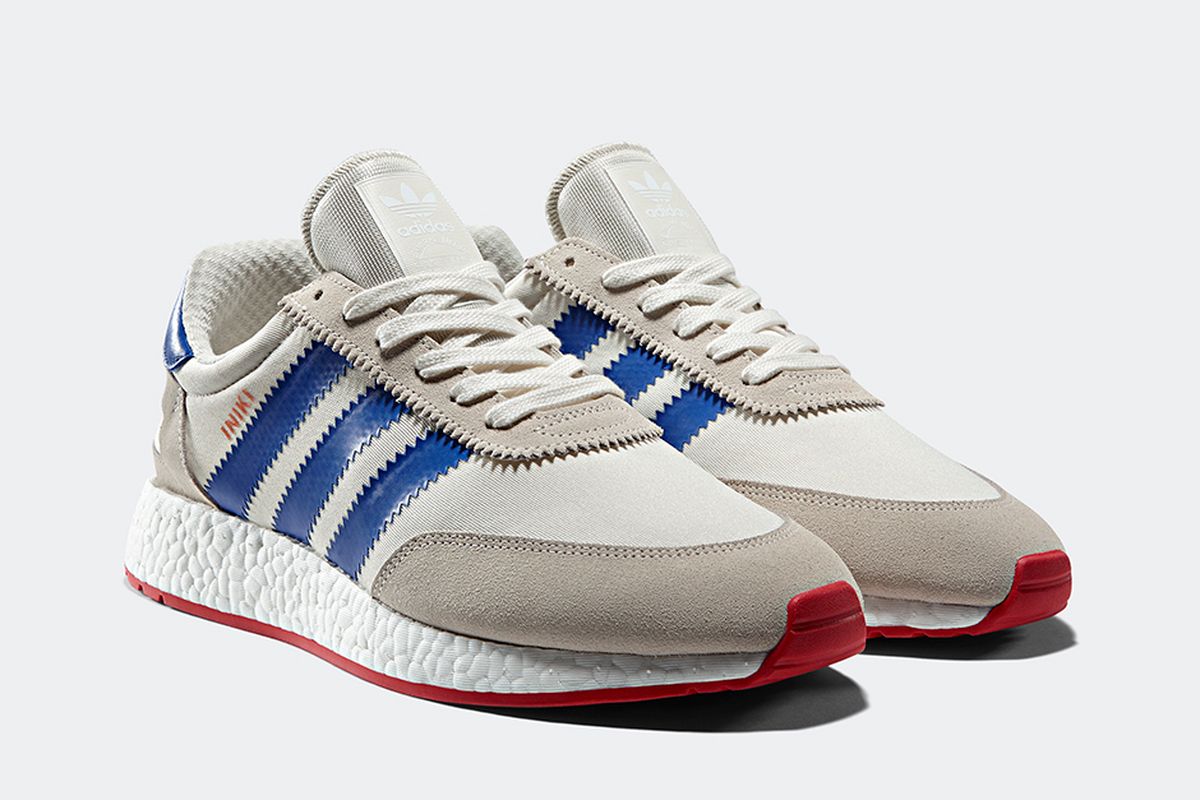 Adidas shop iniki tts