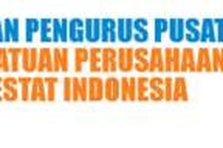 Organisasi Real Estat Indonesia