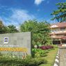 Biaya Kuliah UII Yogyakarta Tahun Ajaran 2022/2023