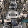Bicara Kemungkinan Mazda Produksi Kendaraan Listrik di Indonesia
