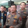 Korban Mbah Slamet Dukun Pengganda Uang Dikubur Sepasang Laki-laki dan Perempuan, Ini Penjelasan Polisi