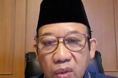 Ekonomi Terpuruk, Bupati Banyumas: SD dan SMP Negeri Harus Kembalikan Pungutan dari Wali Murid