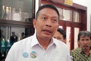 Sikapi SE Forkopimda Jatim, Wali Kota Malang Tegaskan Sound Horeg Tak Dilarang tapi Diatur Ketat