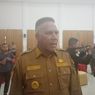 Masa Jabatan Pj Gubernur Akan Berakhir, DPR Papua Barat Bahas Calon Pengganti
