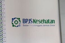 Dinkes Benarkan Ada Rumah Sakit di Jateng Ajukan Klaim Palsu ke BPJS hingga Rp 20 Miliar