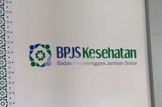 3 Rumah Sakit Ajukan Klaim Fiktif, BPJS Kesehatan: Kerja Sama dapat Diputus 