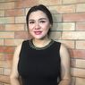 Cerita Vicky Shu Turunkan Berat Badan 29 Kg Usai Lahirkan Anak Kedua