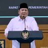  Prabowo: Krisis Global Buka Peluang Percepat Pengembangan EBT Nasional