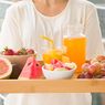 Makan Lebih Awal, Risiko Obesitas Lebih Rendah: Ini Penjelasan Ahli Gizi