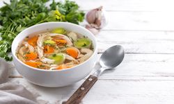 Resep Makanan Murah Meriah dan Sehat: Hemat Budget, Tetap Bergizi!