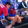 Masih Mau Kompres Es untuk Sakit Otot? Coba Pikirkan Lagi