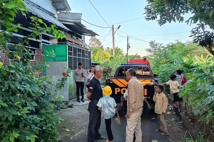 Duduk Perkara Wanita Tasikmalaya Diduga Disekap di Koperasi, Jadi Jaminan Utang Rp 14 Juta