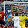 Belanda Vs Italia: Kata-kata Donnarumma Disebut Mancini Sebuah Masalah