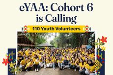 Ahli Hama Ungkap Cara Mencegah Rayap Merusak Rumah