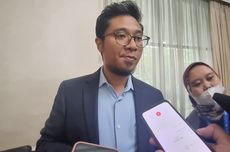 RITS Bakal Bantu Karyawan yang Diputus Kontrak Cari Kerja Baru