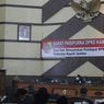 DPRD Jember Belum Kirim Berkas Pemakzulan ke MA, Ini Alasannya 