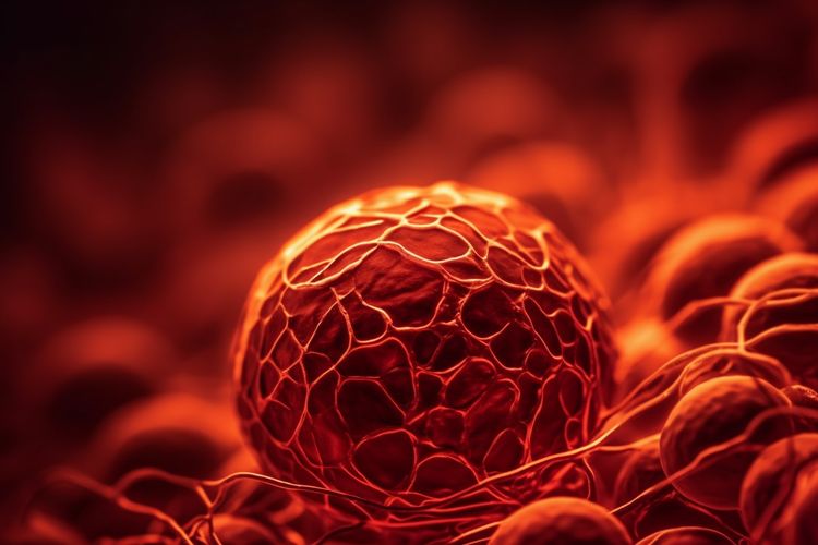 Tanda-tanda Tumor Otak Gliosarcoma yang Jarang Disadari, Apa Saja?