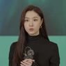 Seo Ji Hye Enggan Punya Kemampuan Lihat Masa Depan seperti di Kiss Sixth Sense