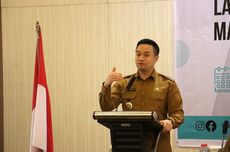 Hasil Piala Afrika 2025: Nigeria Susul Mesir, Tim Kedua ke 16 Besar