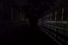 Malaysia Tawarkan Bantuan Rp 2 Juta untuk Mahasiswa Indonesia Korban Banjir Aceh-Sumatera