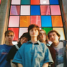 Lirik dan Chord Lagu Anemone - Lunar Vacation