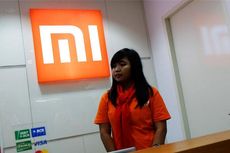 Gagal Mencapai Target, Xiaomi Mulai Dipertanyakan?