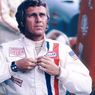 Perayaan 50 Tahun, Tag Heuer Monaco Dirilis Ulang
