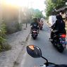 Tips Keliling Karimunjawa, Bisa Sewa Sepeda Motor