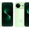 Huawei Nova 15, 15 Pro, dan 15 Ultra Meluncur, Bawa Desain Dual-Ring dan HarmonyOS 6.0