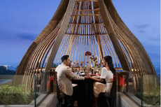 5 Destinasi Padma Hotels Ini Siap Manjakan Momen Romantis Bersama Pasangan