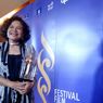 Sedang Tampil di Senggigi, RAN Dapat Piala Citra untuk Lagu Kulari ke Pantai