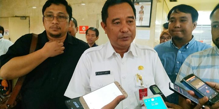 Cegah Kekerasan, Mendikbud Soroti Pentingnya Kerja Sama Sekolah dan Keluarga