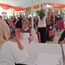 Over 16 Million Beneficiaries Receive Fuel Cash Assistance in Indonesia