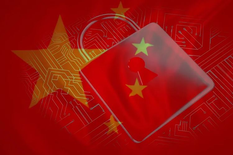 Ideologi, Realitas, dan Kejujuran ala Deng Xiaoping