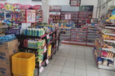 Hobi Belanja, Kenali Tanda Sudah Termasuk Kecanduan