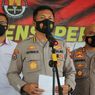 Polisi Akan Panggil Saksi Dugaan Rekayasa Kasus Narkoba Wakil Wali Kota Tegal