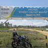 Disorot Komnas HAM soal Sengketa Lahan, Ini Tanggapan ITDC