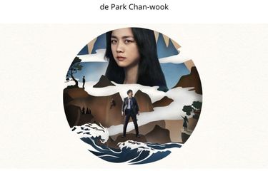 Sinopsis Decision to Leave, Detektif yang Jatuh Cinta pada ...