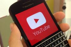 YouTube Akan Luncurkan Layanan Berbayar