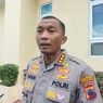 Potongan Tubuh Korban Mutilasi Bengawan Solo Sudah Lengkap, Penyisiran Sungai Dihentikan