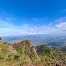 Jam Buka dan Harga Tiket Masuk Wisata Puncak Kuik Ponorogo
