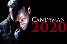 Tony Todd Sebut Film Candyman Akan Lebih Menarik 