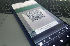 Kenapa Kode QR WA Tidak Valid? Ini Penyebab dan Cara Mengatasinya