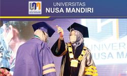 Prodi Magister Ilmu Komputer UNM Buka Pendaftaran Mahasiswa Baru, Ini Keunggulan dan Prospek Kerja Lulusannya