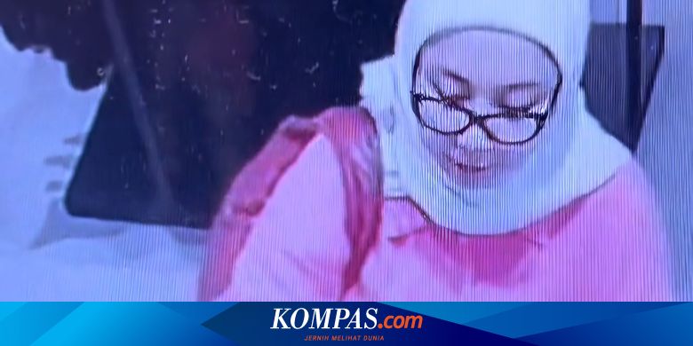CCTV Exposes PIM 2 Fraud, Perpetrators Apologize