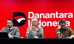 Kehadiran DSI Disebut Bisa Permudah Implementasi EUDR untuk Produk Sawit