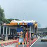Perbaikan 7 Gerbang Tol Dalam Kota Ditargetkan Tuntas Awal Bulan Depan