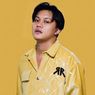Rizky Febian: Aku Ketemu Ovi Rangkuti karena Gentle